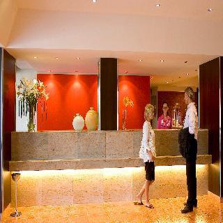 Hotel Bluesea Piscis - Adults Only 3*