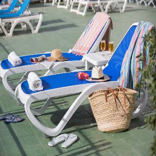 Hotel Bluesea Piscis - Adults Only