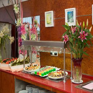 Bluesea Piscis - Adults Only 3*