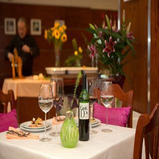 Hotel Bluesea Piscis - Adults Only Puerto de Alcúdia