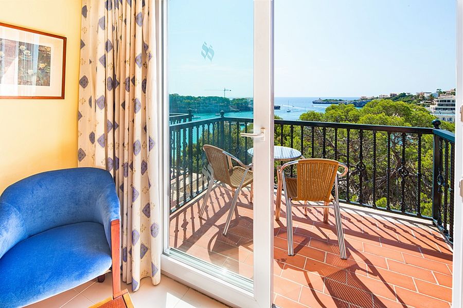 Hotel Thb Felip - Adults Only 4*