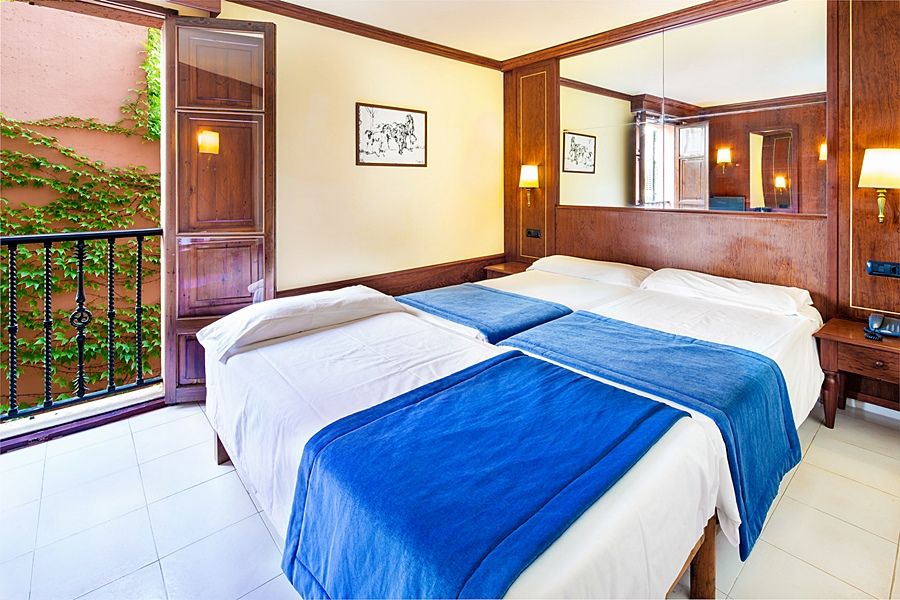 Thb Felip - Adults Only Porto Cristo