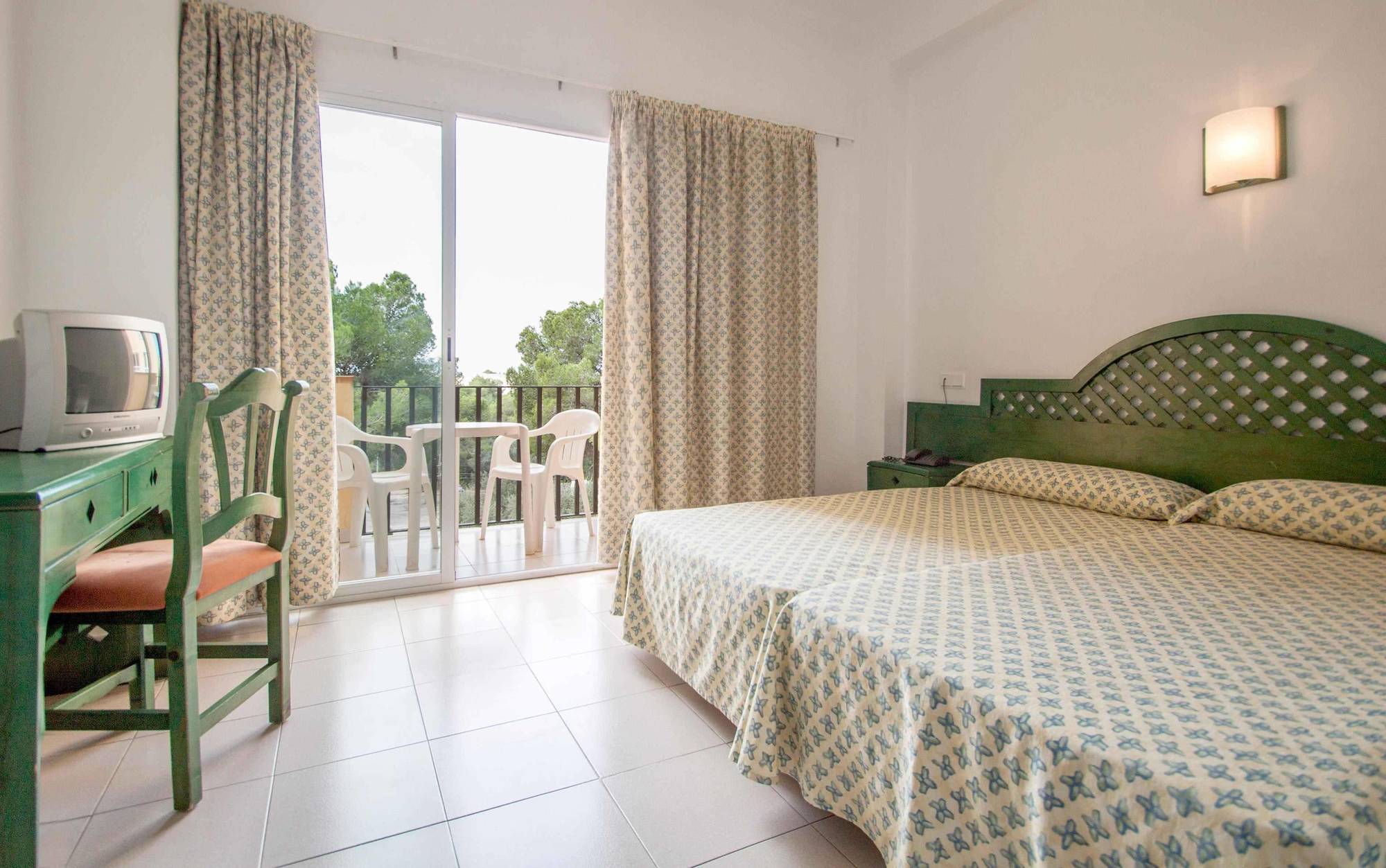 Blue Sea Costa 3*