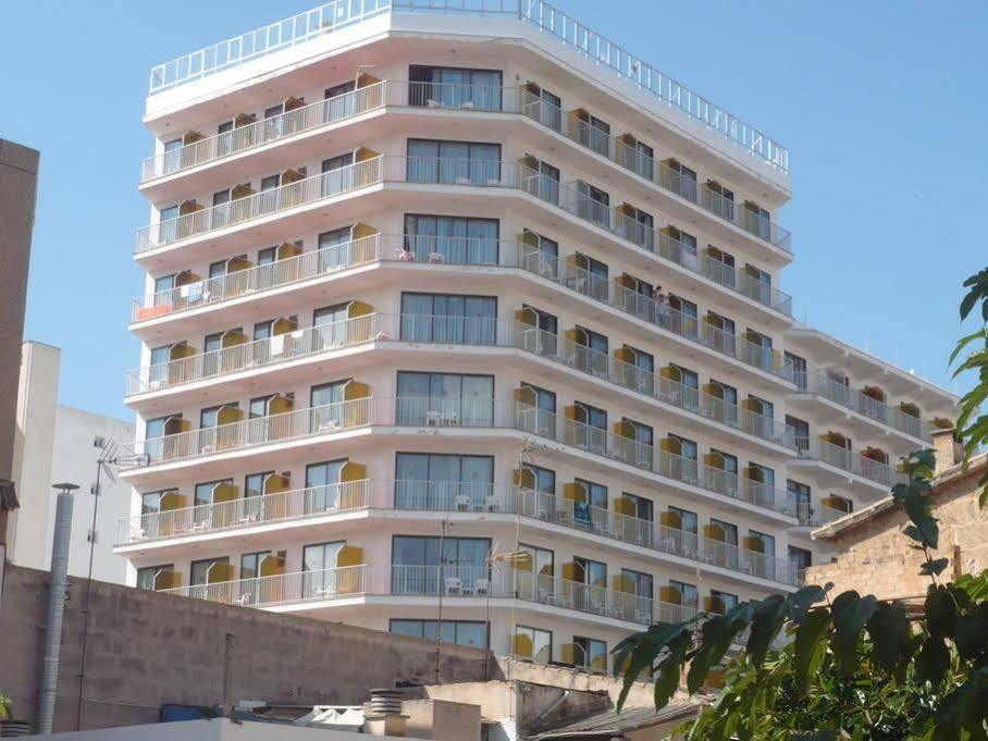 Blue Sea Arenal Tower - Solo Adultos