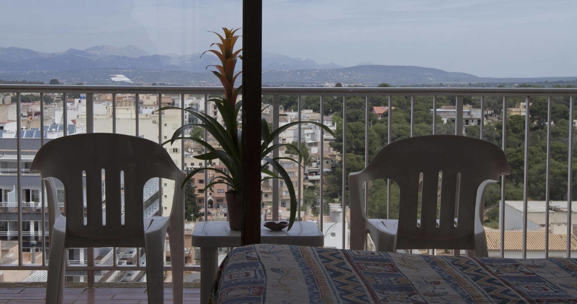 Hotel Blue Sea Arenal Tower - Solo Adultos