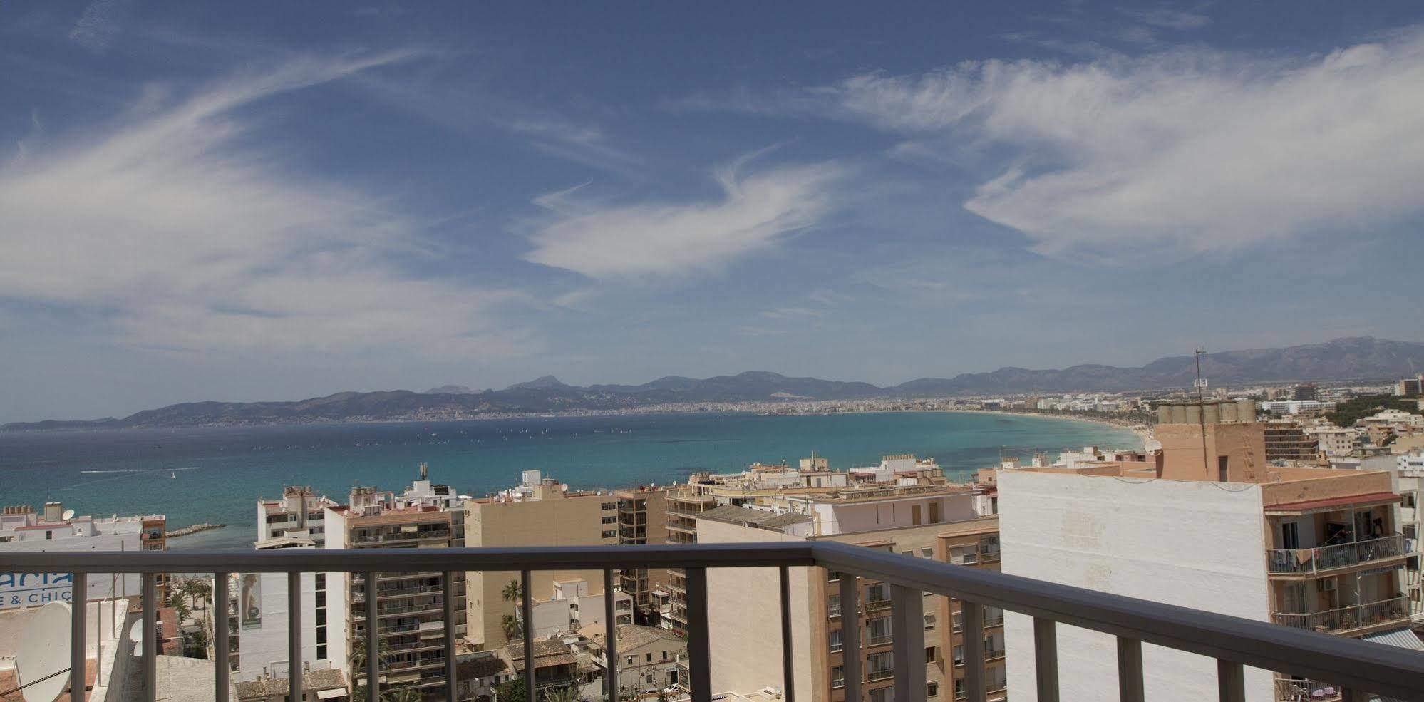 Blue Sea Arenal Tower - Solo Adultos 3*