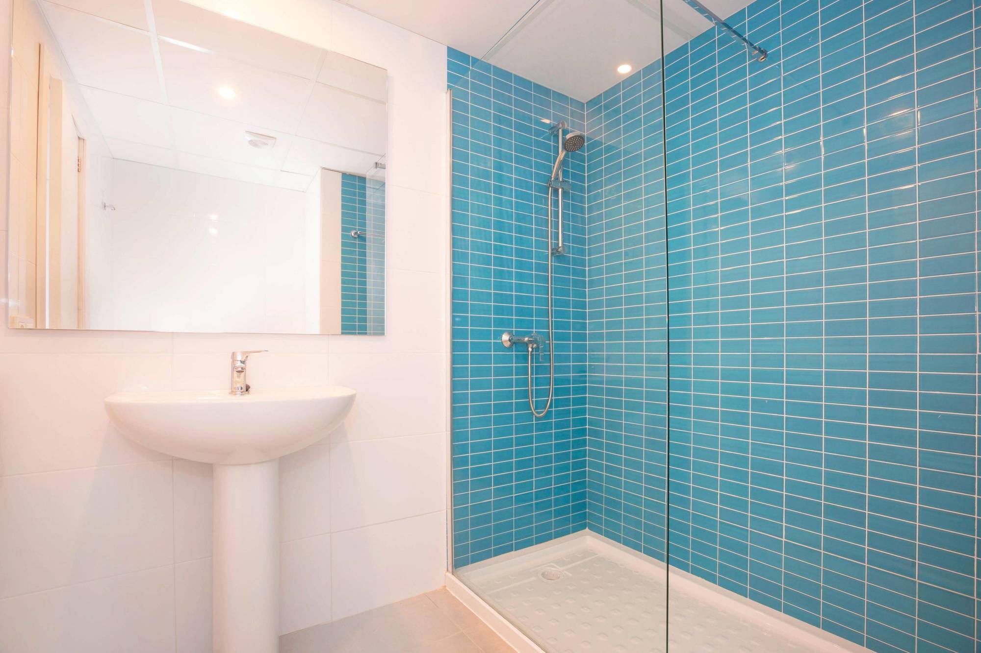 Blue Sea Arenal Tower - Solo Adultos El Arenal (Mallorca)