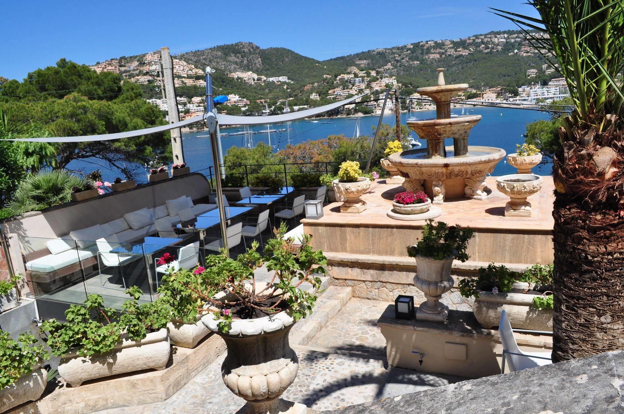 Italia 4*