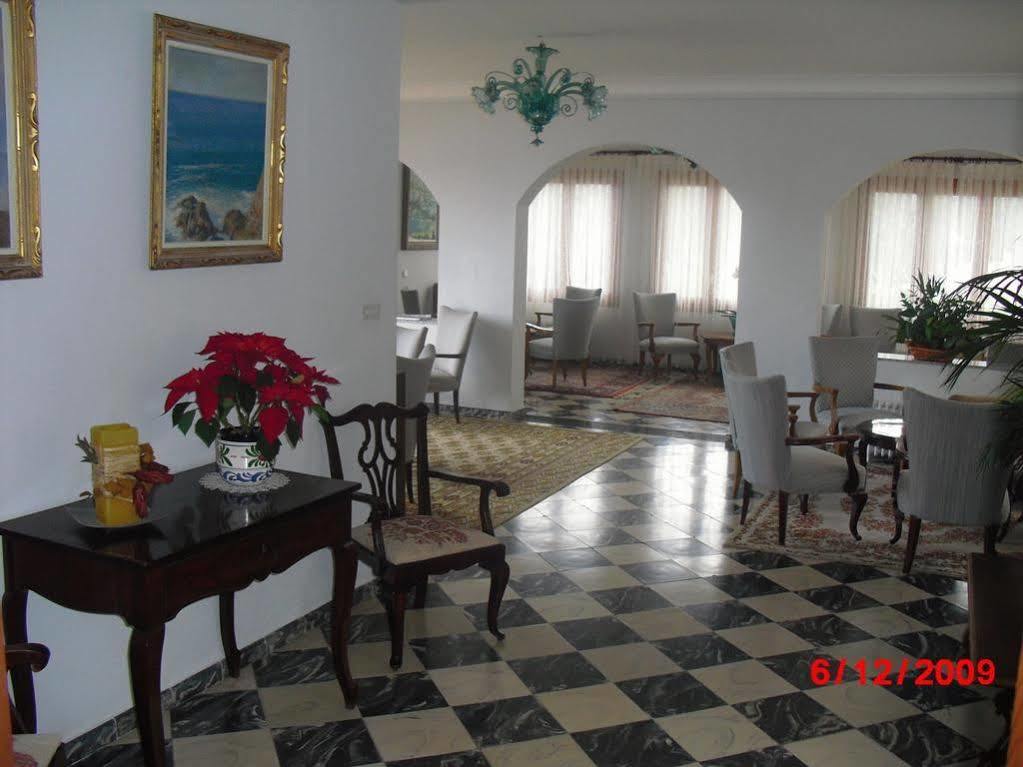 Mar I Vent 3* Banyalbufar