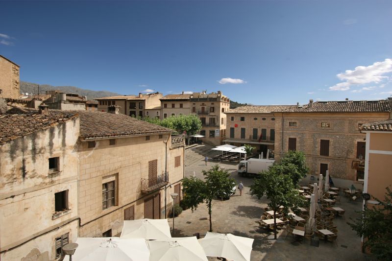 Mon Boutique Hotel 4*