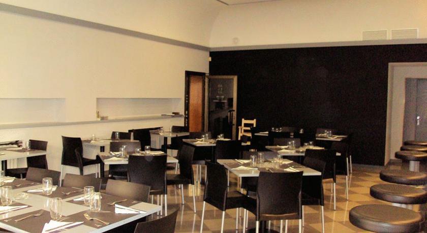 Hotel Abelay