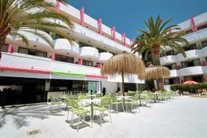 By Trh (adults Only) Palma Nova (Mallorca)