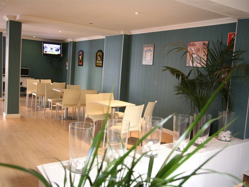 Teide (adults Only) 3*