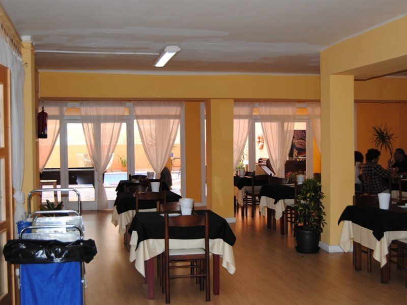 Teide (adults Only) 3*