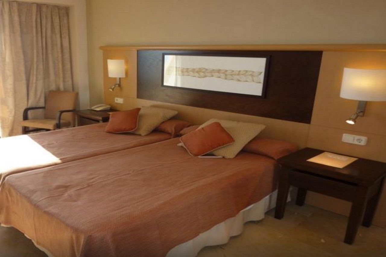 Grupotel Aguait & - Adults Only Hotel Cala Ratjada (Mallorca)