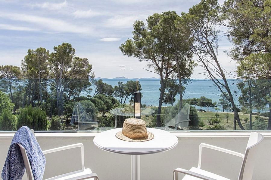 Mar Hotel 4*