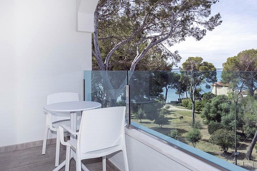 Mar Hotel 4*