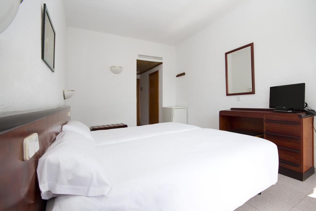 Miel 2* Cala Millor (Mallorca)
