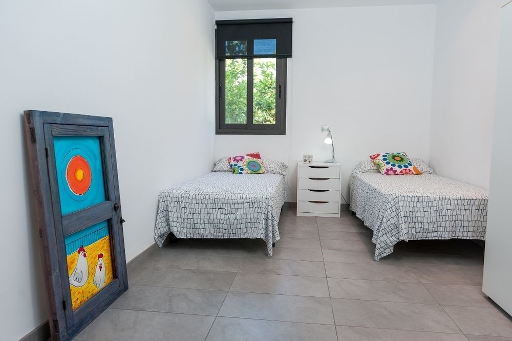 Voltor Сasa de vacaciones Costitx (Mallorca)