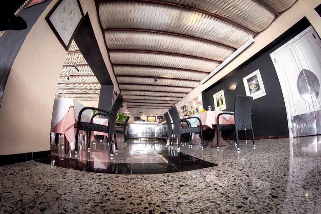 Talamanca Guest house Cala d'Or (Mallorca)
