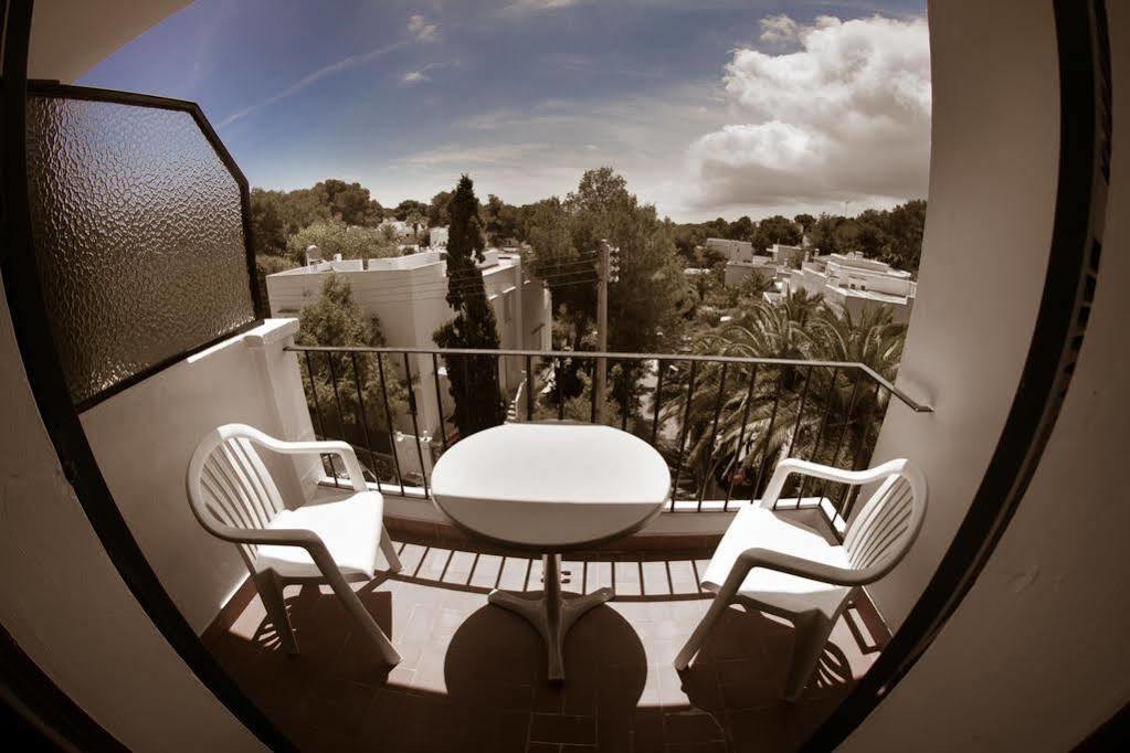 Guest house Talamanca Cala d'Or (Mallorca)