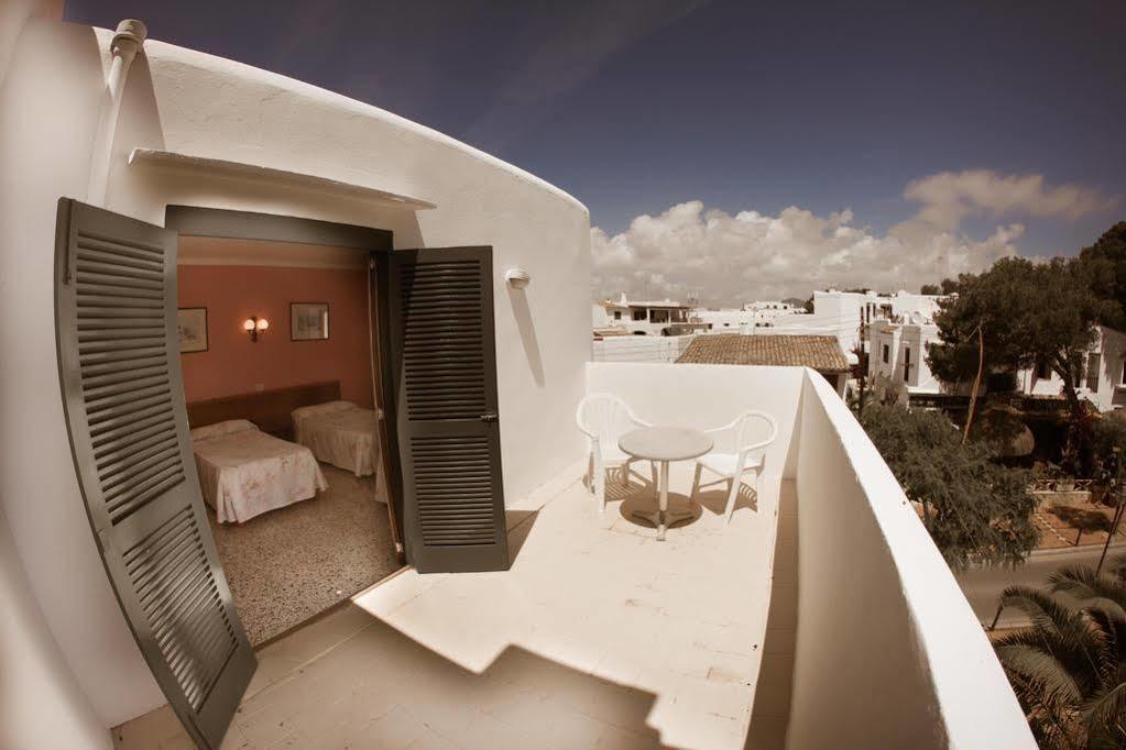 Guest house Talamanca Cala d'Or (Mallorca)