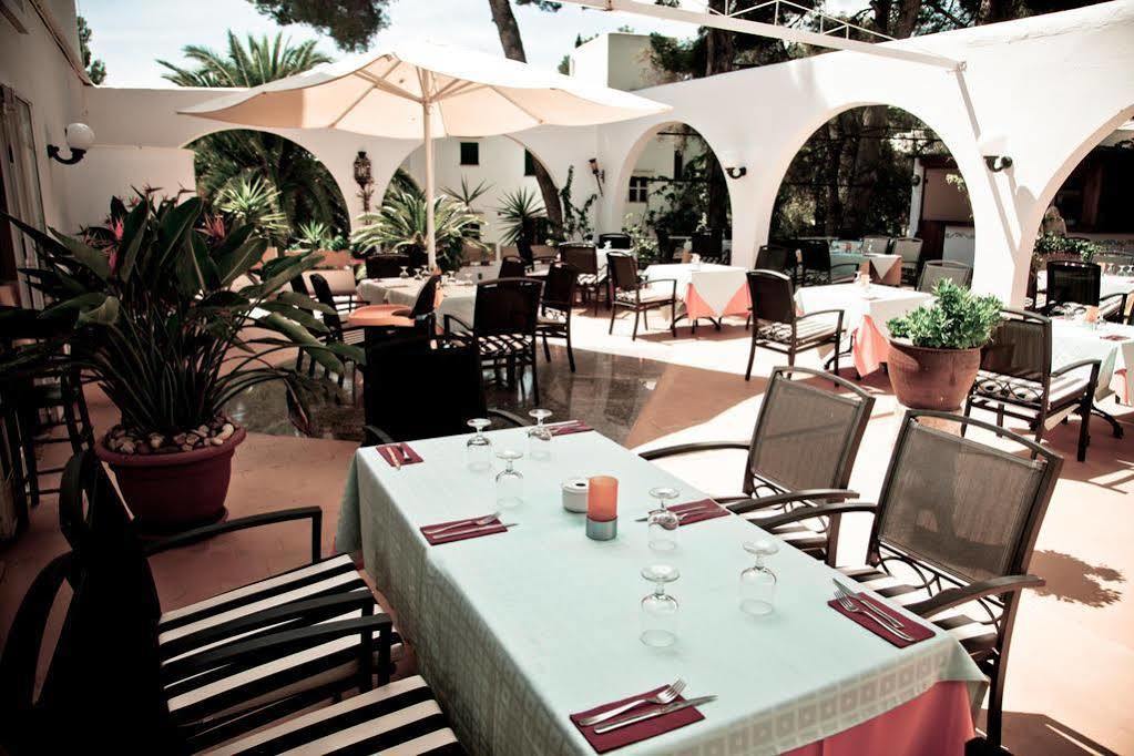 Guest house Talamanca 2*