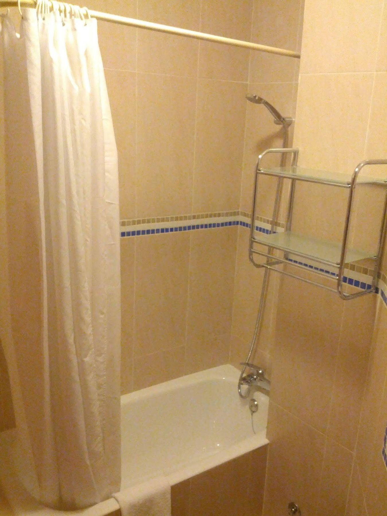 Apartamento Marina Palmanova