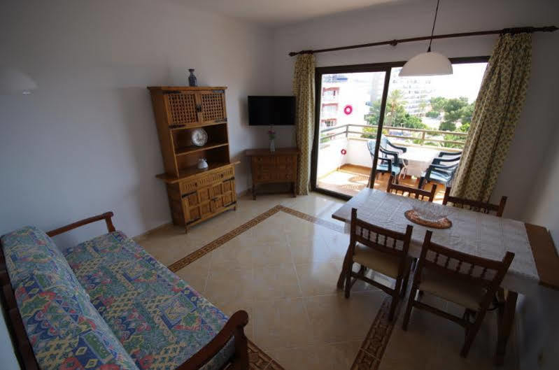 Marina Apartamento