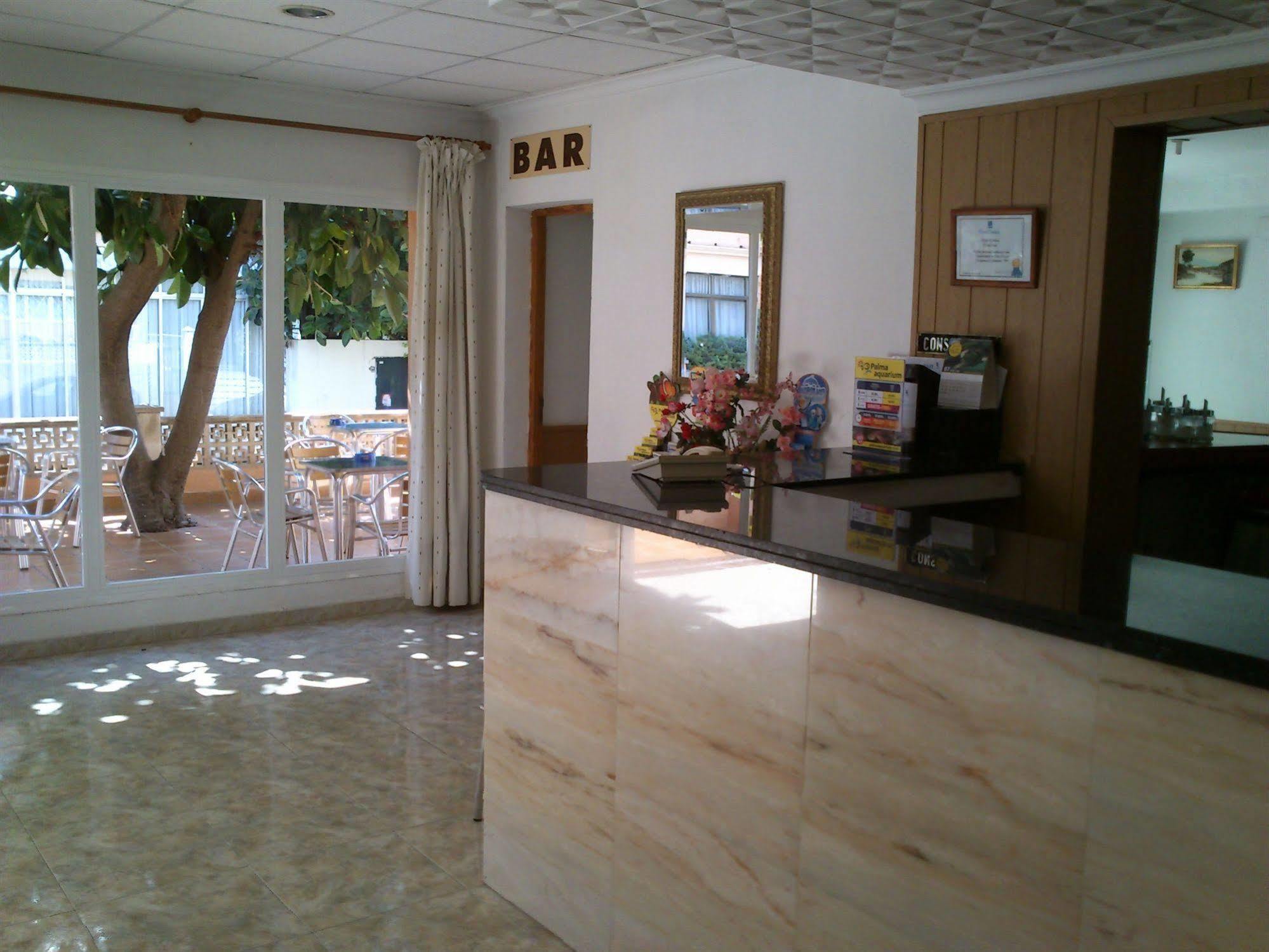 Bari Hotel 2*