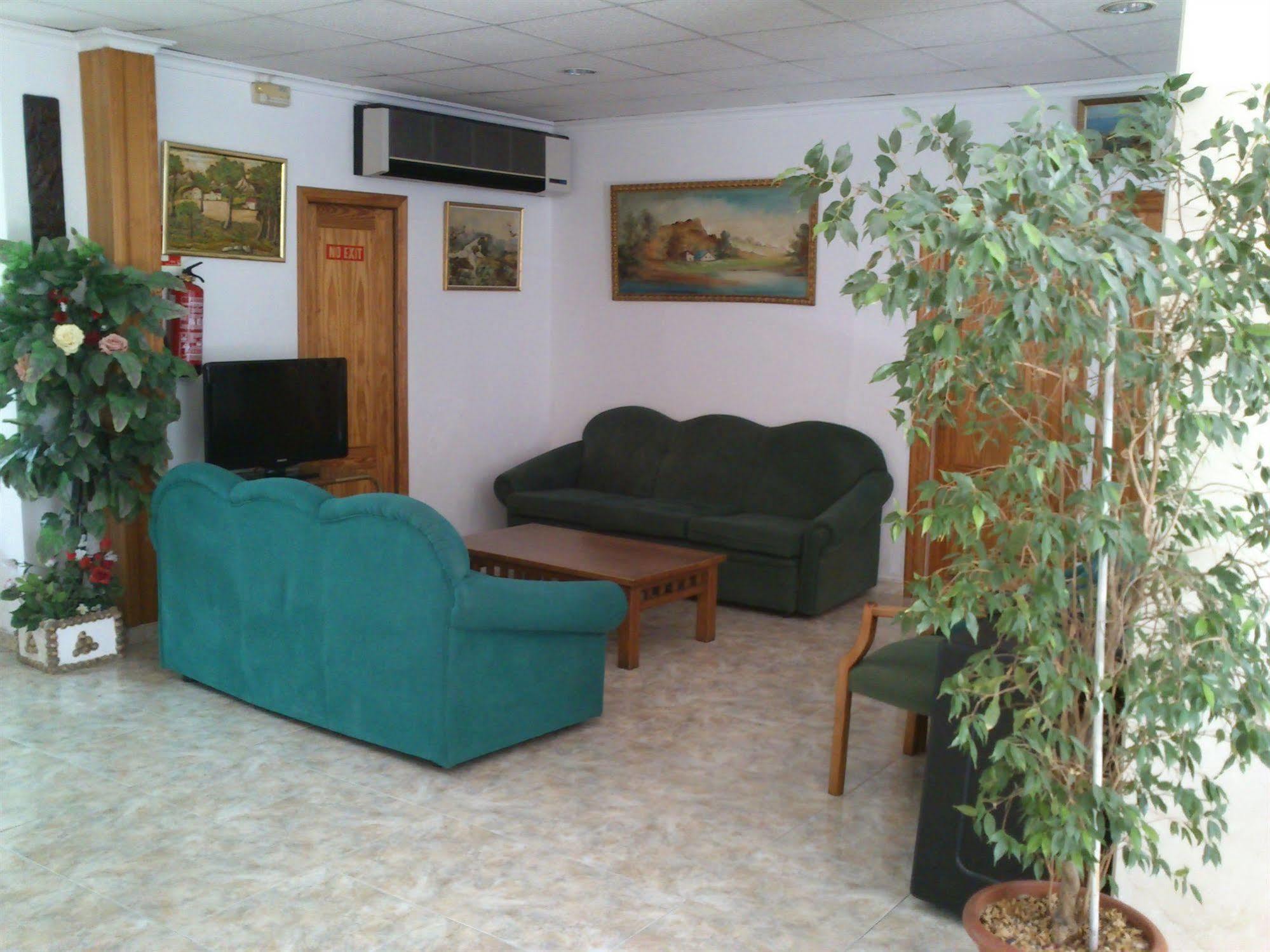 Bari Hotel