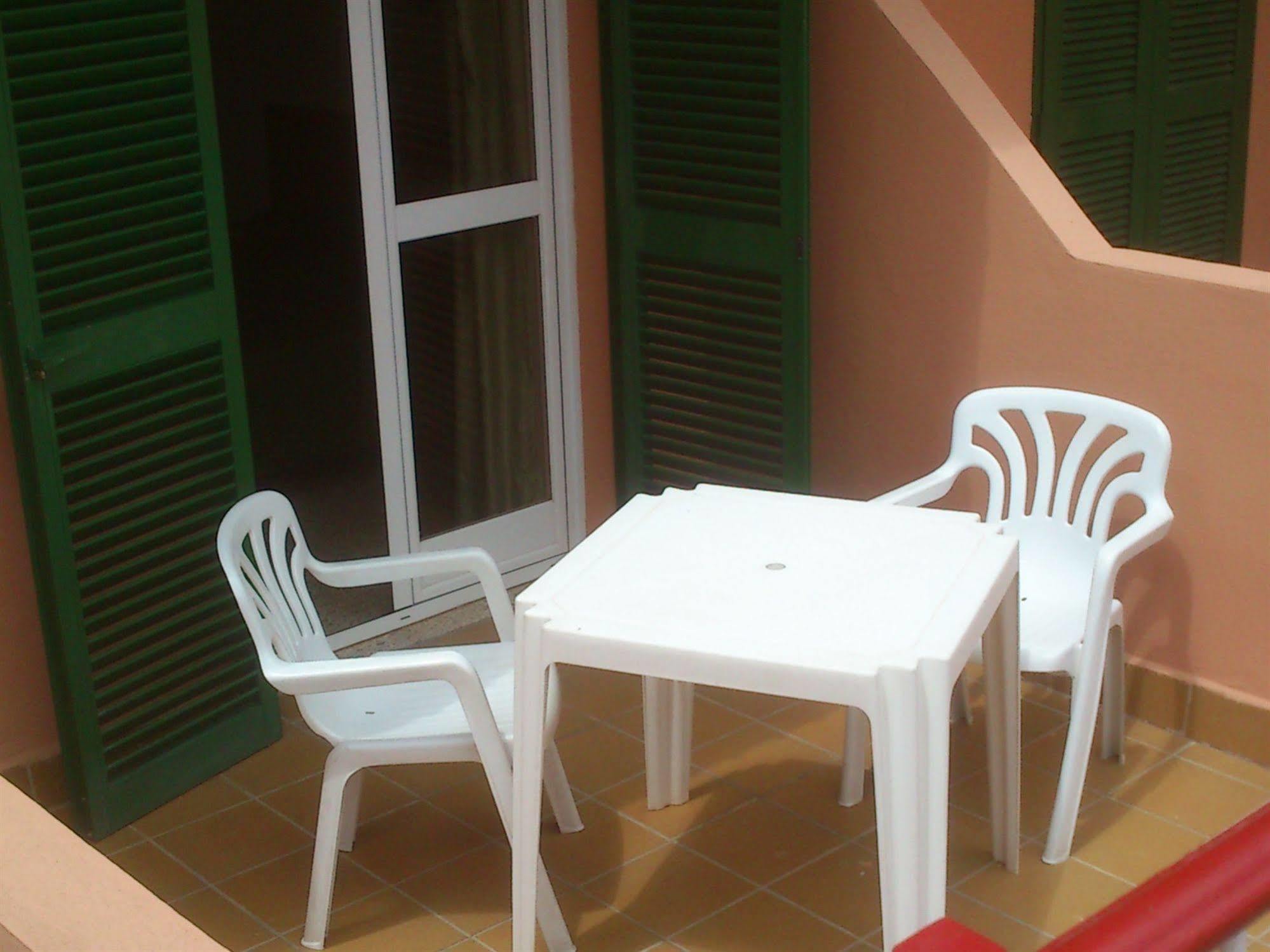 Hotel Bari 2*