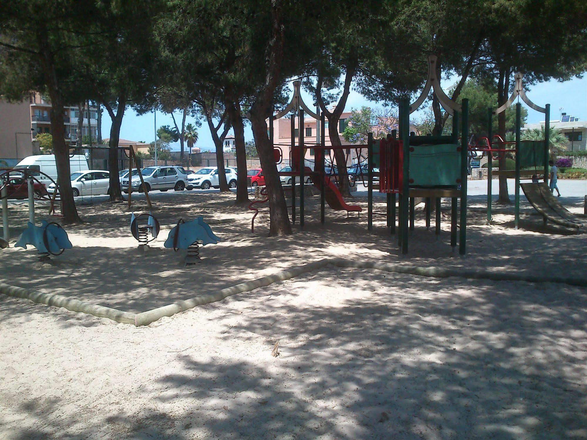 Bari Hotel
