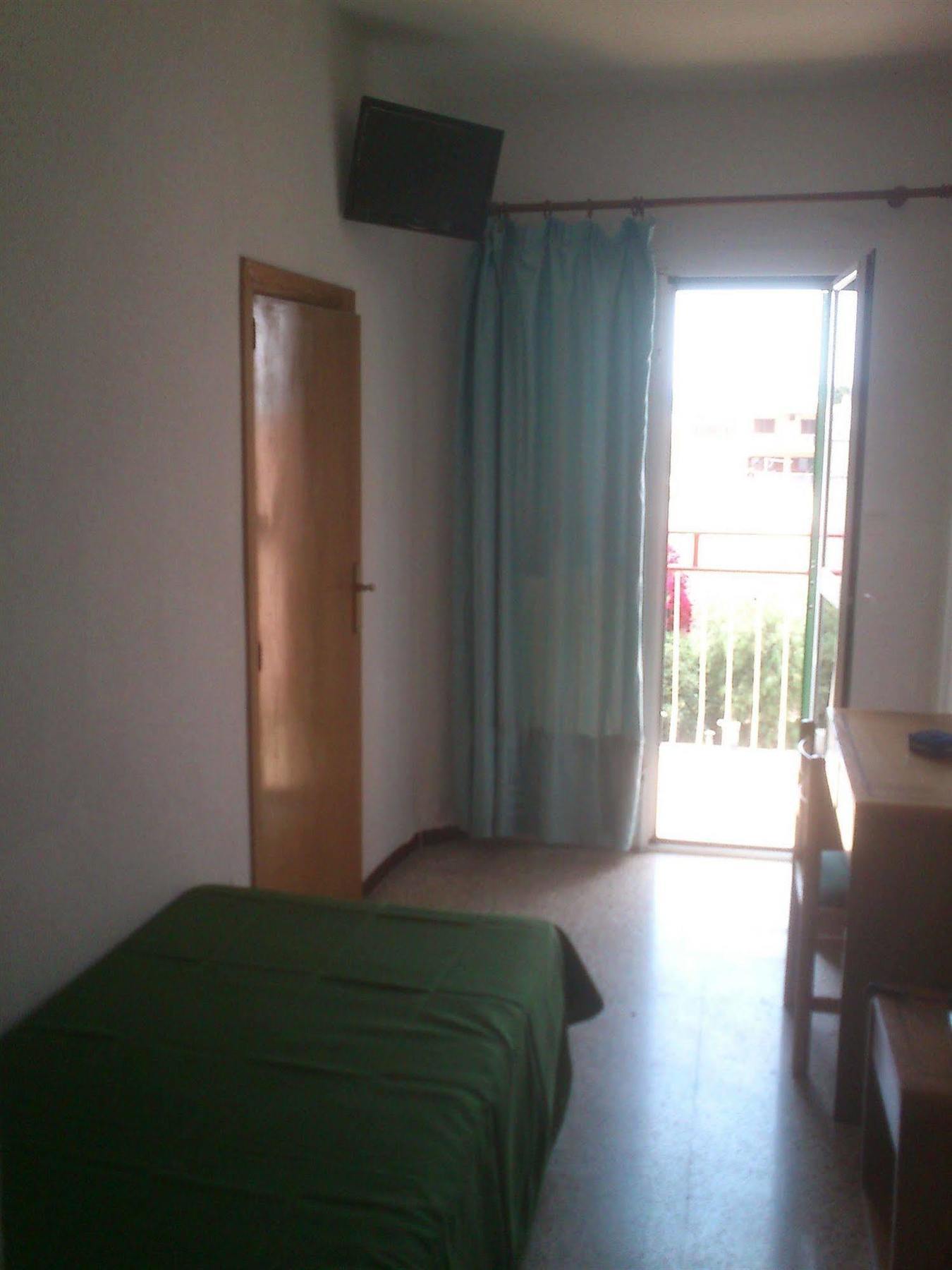 Bari 2*