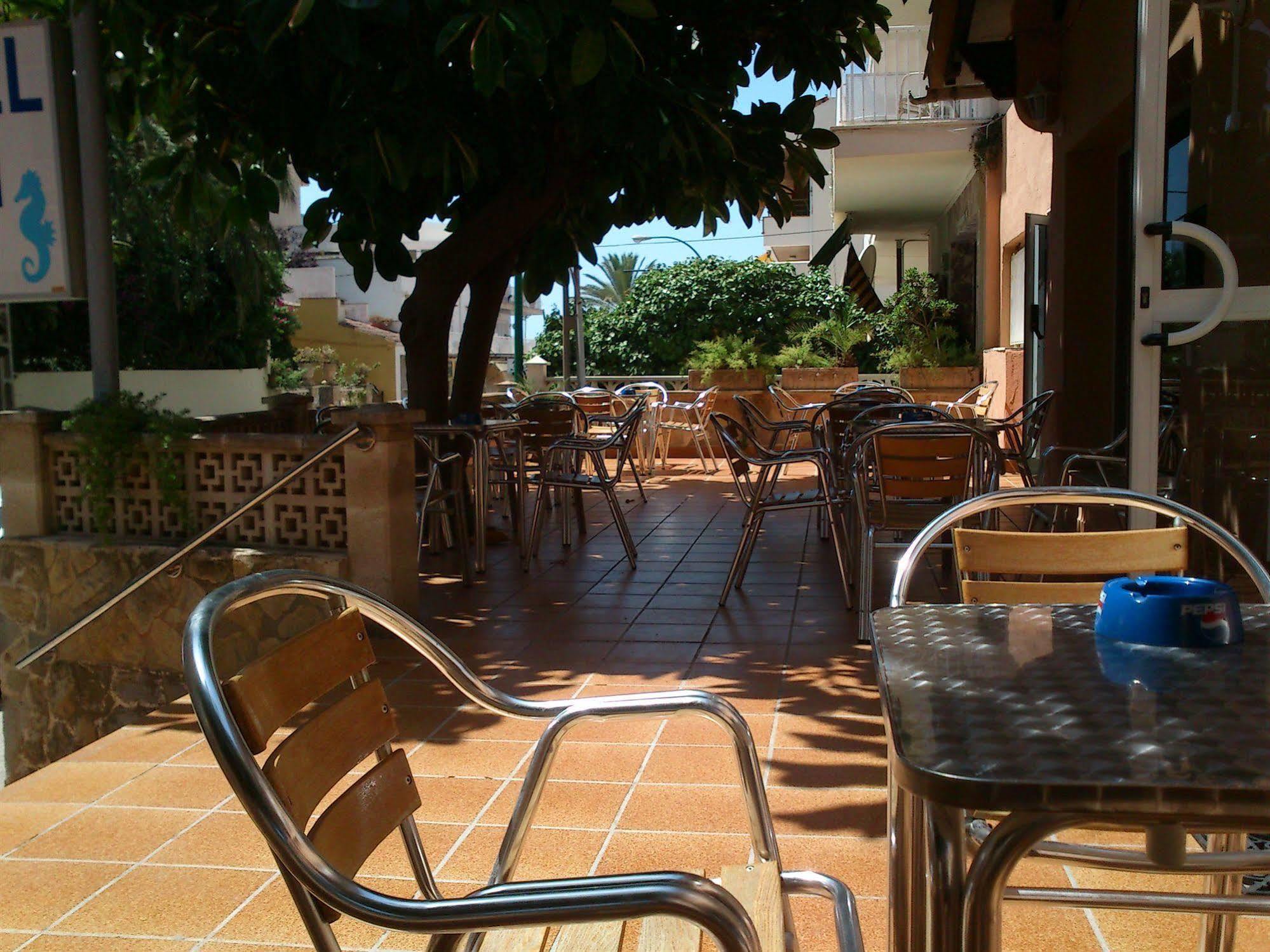 Bari Hotel 2*