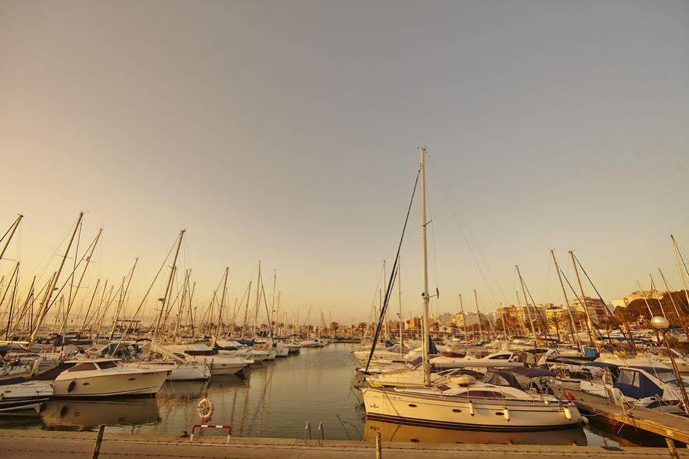 Mll Mediterranean Bay - Adults Only