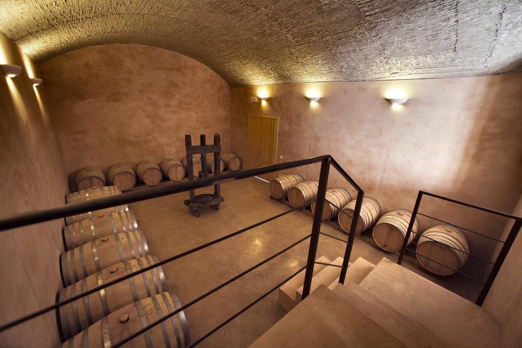 Farm stay Son Simo Vell Alcudia (Mallorca)