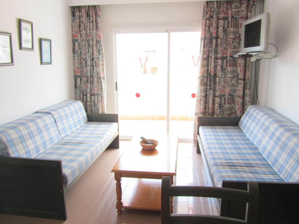 Hotel Diana 2*