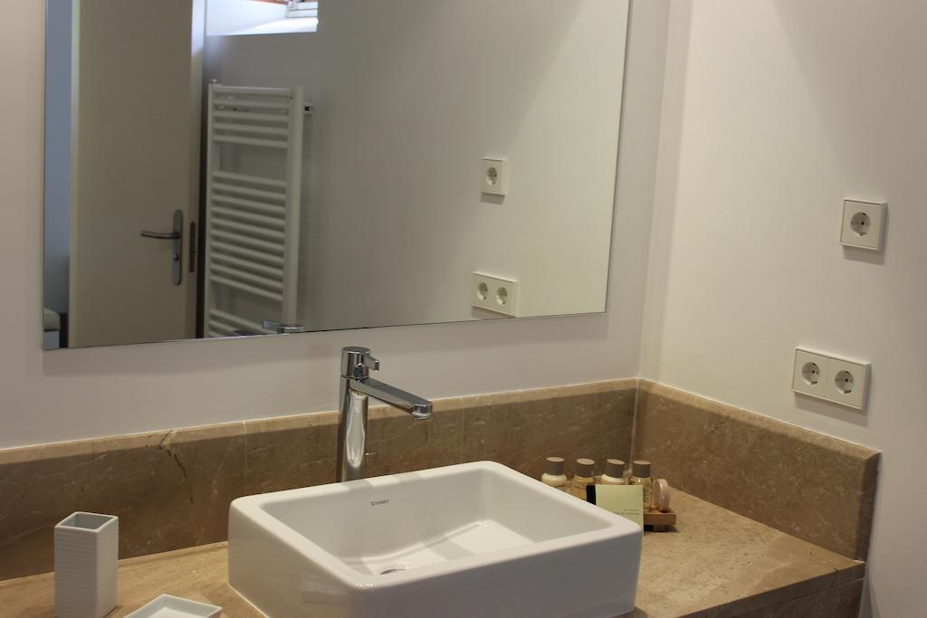 Farm stay Son Simo Vell Alcudia (Mallorca)