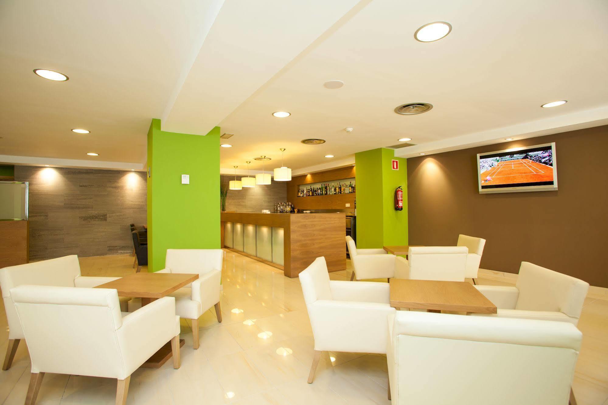 Don Pepe - Adults Only El Arenal (Mallorca)