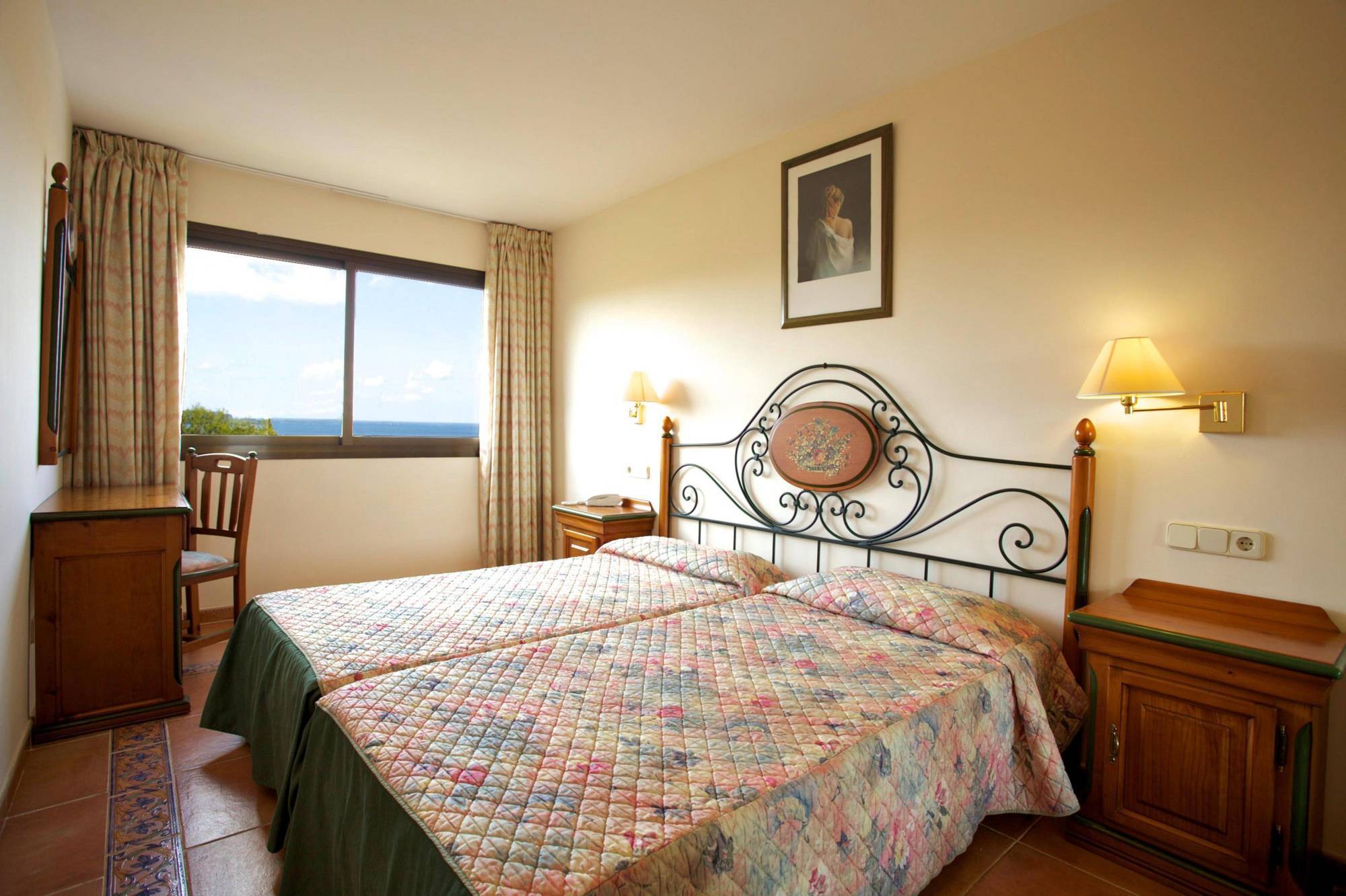 Seramar Sunna Park *