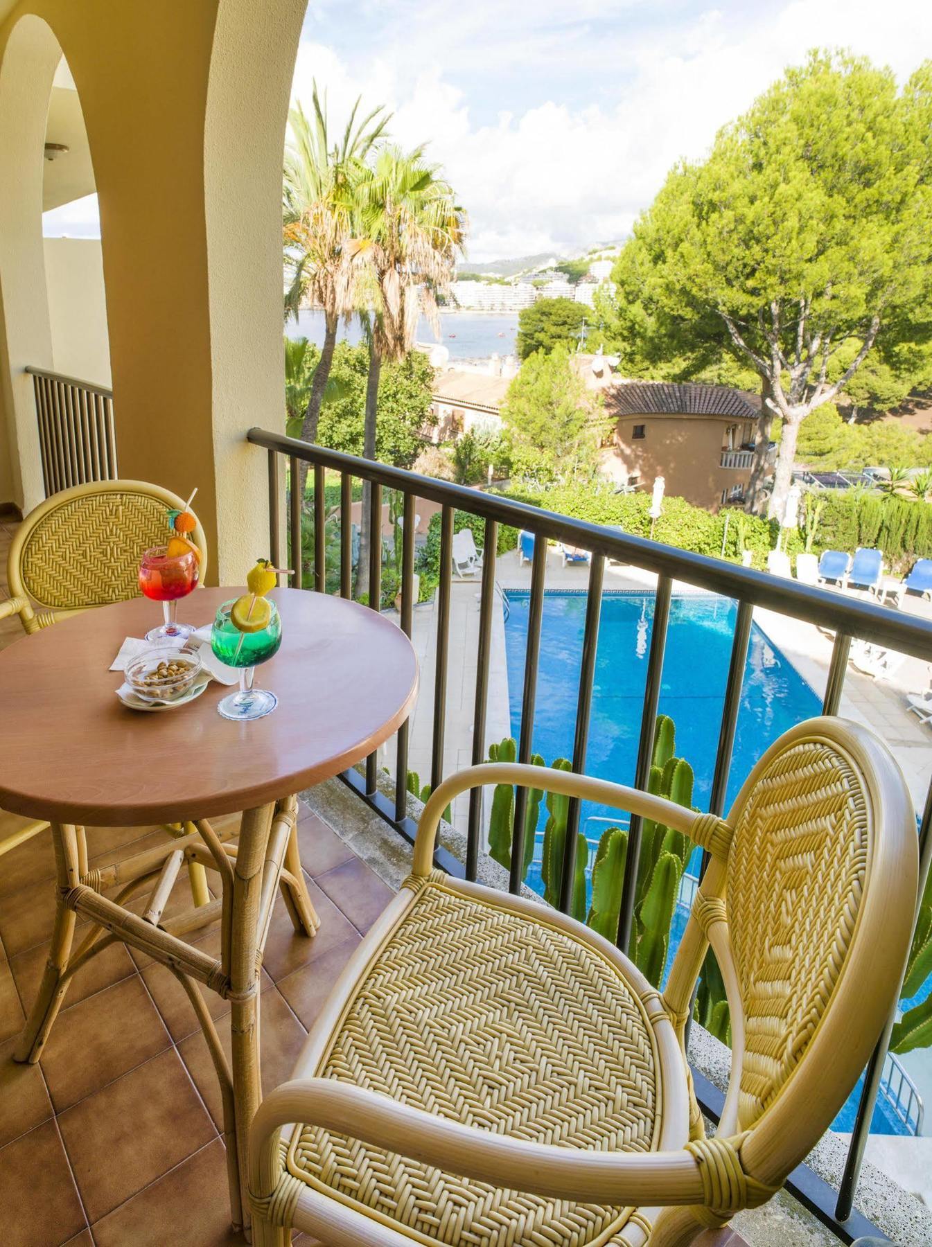 Apartamento Casa Vida