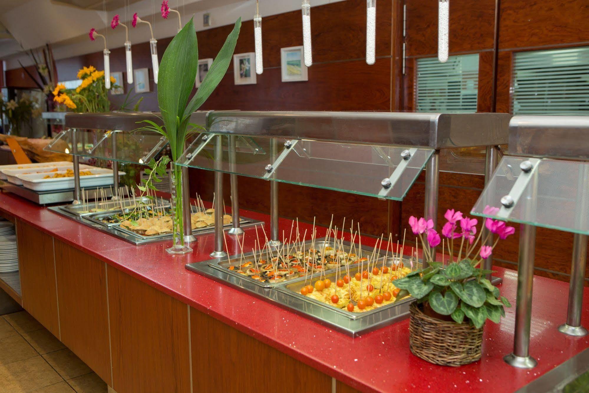 Bluesea Piscis - Adults Only Hotel Puerto de Alcúdia