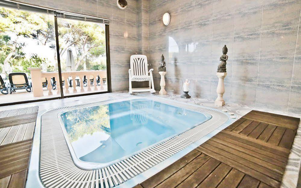 Hotel Cala Gat Hotel Cala Ratjada (Mallorca)