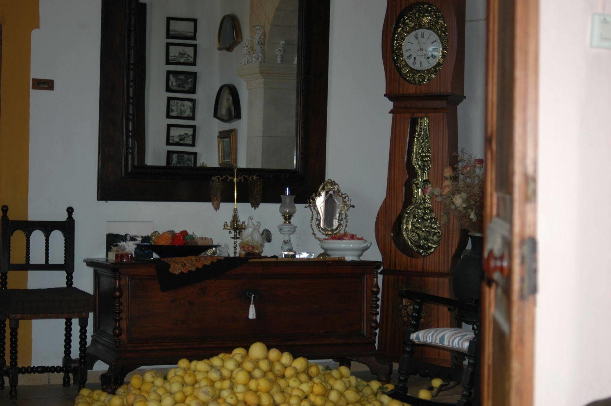 Son Sama Country house Llucmajor (Mallorca)