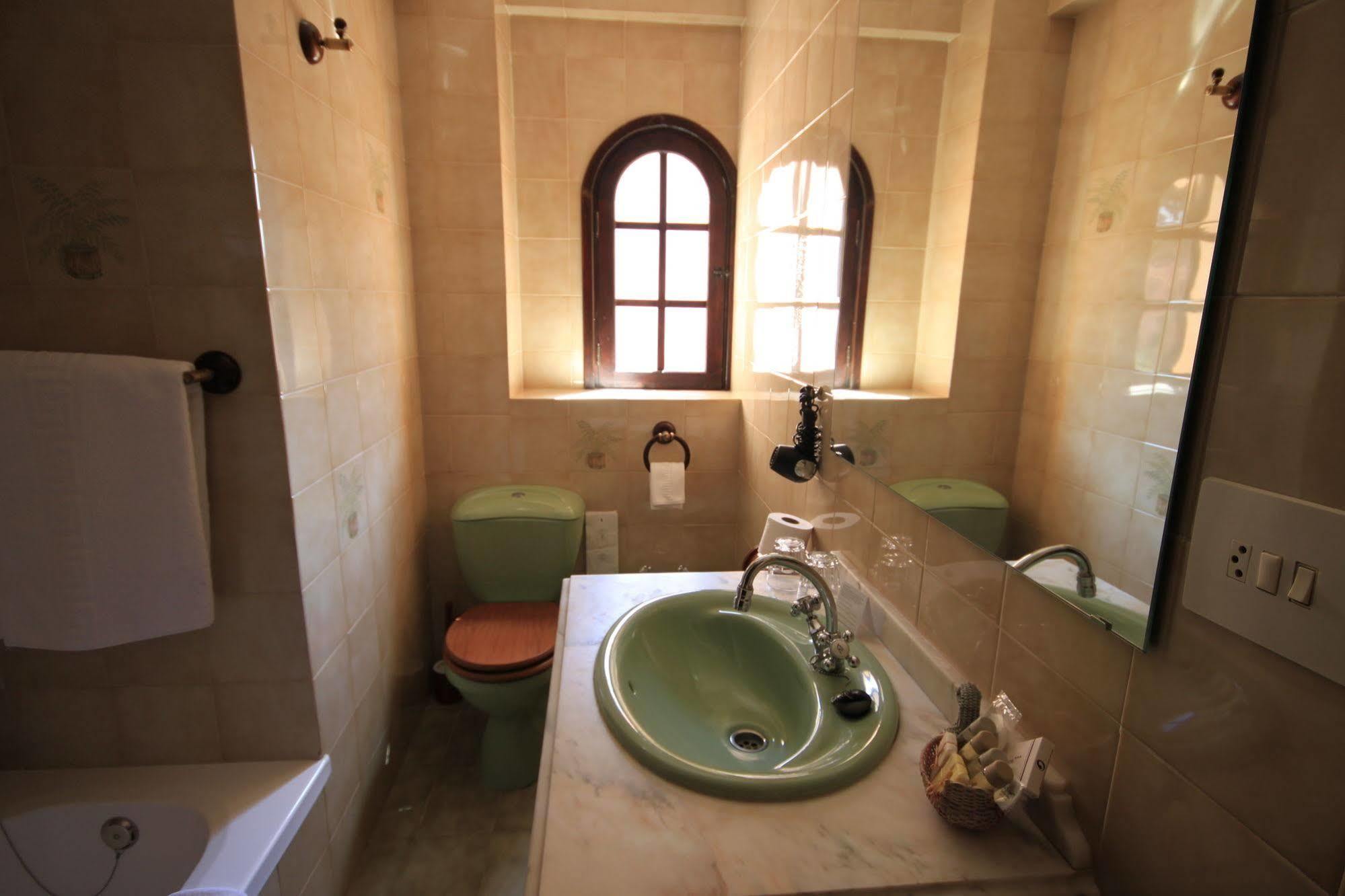 Petit Ses Rotges - Only Adults 3* Cala Ratjada (Mallorca)