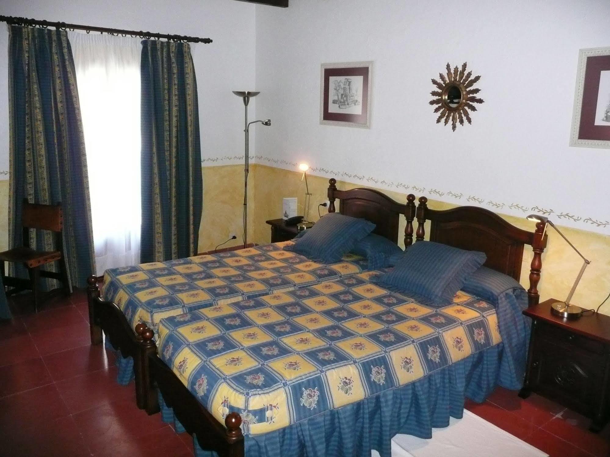 Petit Ses Rotges - Only Adults 3* Cala Ratjada (Mallorca)