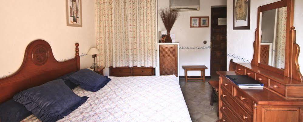 Petit Ses Rotges - Only Adults Hotel Cala Ratjada (Mallorca)