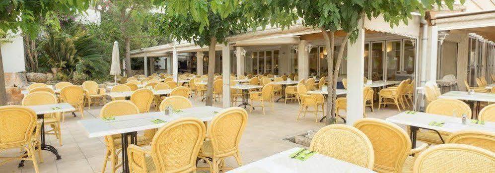 Houm Nets - Adults Only Hotel Playa de Palma (Mallorca)