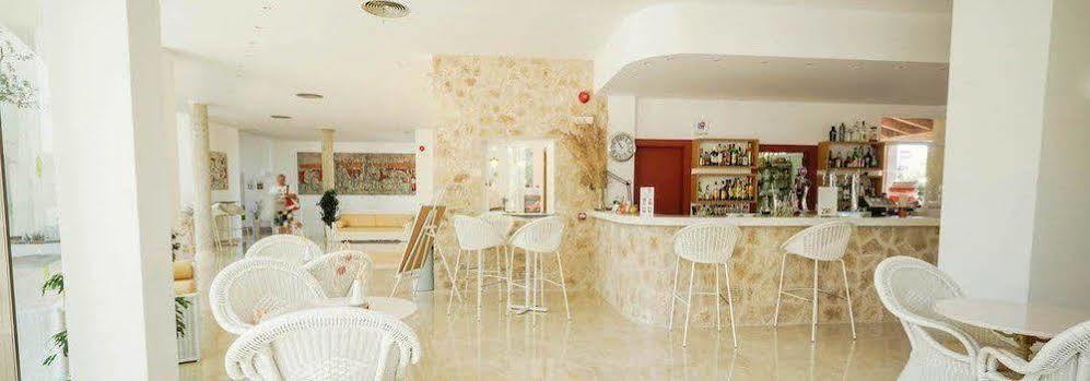 Houm Nets - Adults Only 2* Playa de Palma (Mallorca)